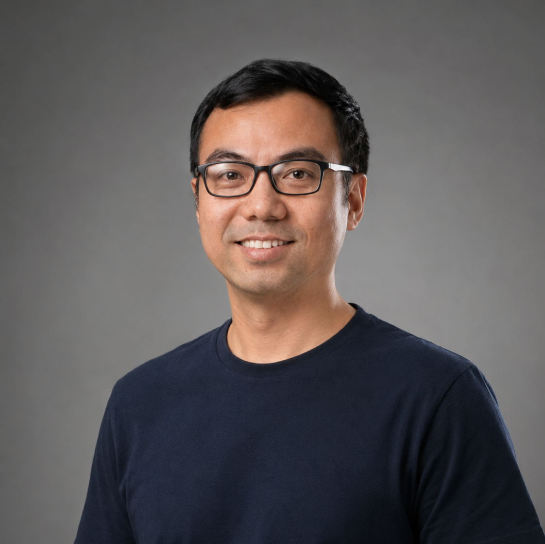 Tran Van Tu